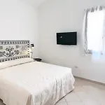 Casa Stewart - Levante