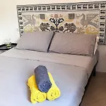 Casa Stewart - Levante Casa de Férias Geremèas