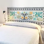 Casa de Férias Casa Stewart - Levante