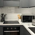 Casa Stewart - Levante