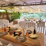 Casa Stewart - Levante