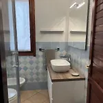 Casa Stewart - Levante Casa de Férias Geremèas