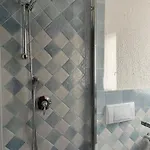 Casa Stewart - Levante