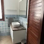 Casa Stewart - Levante Дом отдыха *