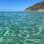 Casa Stewart - Levante Casa de Férias