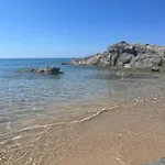 Casa Stewart - Levante