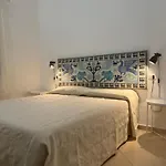 Casa Stewart - Levante Дом отдыха Джеремеас