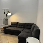 Casa Stewart - Levante