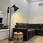 Casa Stewart - Levante *