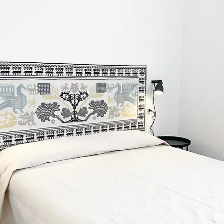 Casa Stewart - Levante Casa de Férias