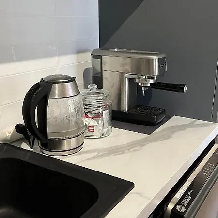 Casa Stewart - Levante Σπίτι διακοπών