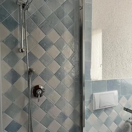 Casa Stewart - Levante