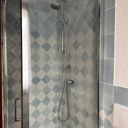 Casa Stewart - Levante * Geremèas