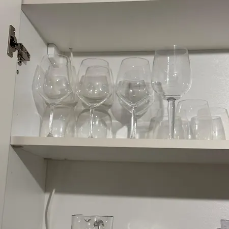 Prázdninový dům Casa Stewart - Levante