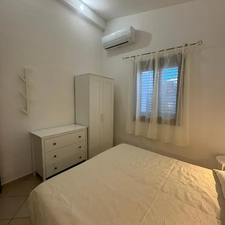 Holiday home Casa Stewart - Levante *