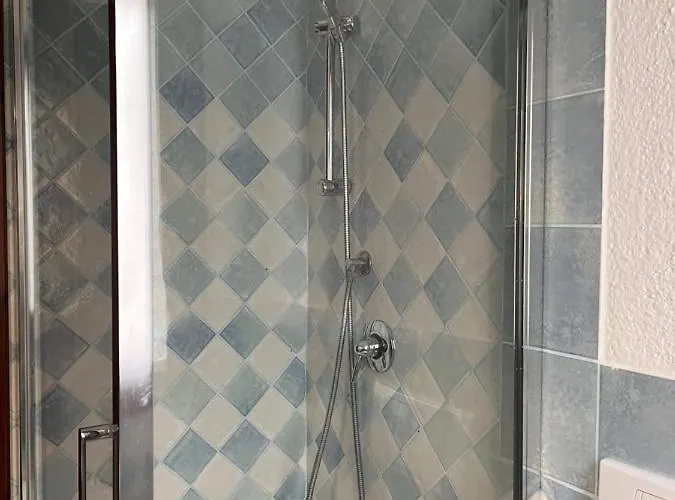 Casa Stewart - Levante * 杰若米斯